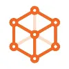 Blockstation Blockstation