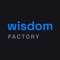Wisdom Factory