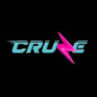 Cruze