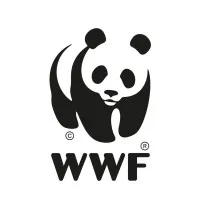 WWF-Romania