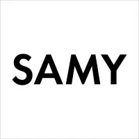 Samy Media Samy Media