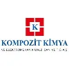 Kompozit Kimya ve Elektromekanik Malzeme Kompozit Kimya ve Elektromekanik Malzeme
