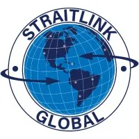StraitLink Global Logistics Inc
