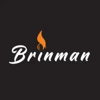 Ningbo Brinman Outdoor Products Co.,Ltd