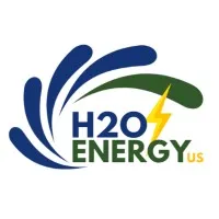 H2O Energy US LLC