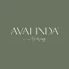 Avalinda Avalinda