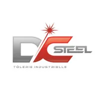 DC-Steel