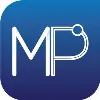 MarginPoint Software MarginPoint Software