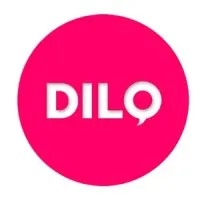 DILO