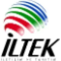 İLTEK İLETİŞİM VE TANITIM HİZMETLERİ A.Ş. İLTEK İLETİŞİM VE TANITIM HİZMETLERİ A.Ş.