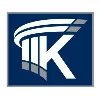 Krist Insurance Services Krist Insurance Services
