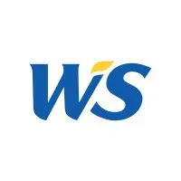 WindSoft 