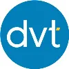 DVT DVT