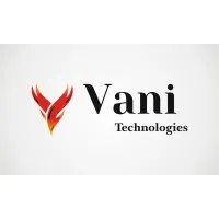 Vani Technologies