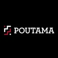 Poutama Trust