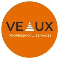 Veaux Professional Services, LLC