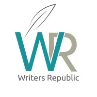 Writers Republic LLC