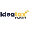 Ideatax Ideatax