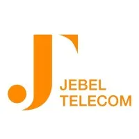 JEBEL TELECOM LLP JEBEL TELECOM LLP