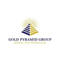 Gold Pyramid Group email format