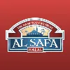 ALSAFA FOODS CANADA & USA