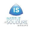 Groupe Institut de Soudure Groupe Institut de Soudure