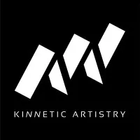 Kinnetic Artistry