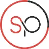 SOFT PYRAMID LLC SOFT PYRAMID LLC