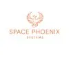 Space Phoenix Systems Space Phoenix Systems