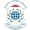 Raghav Global School Raghav Global School
