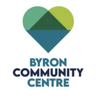 Byron Community Centre
