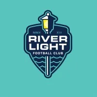 River Light FC