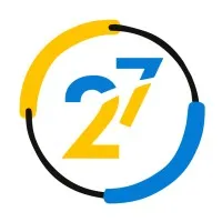 27Avenue.com