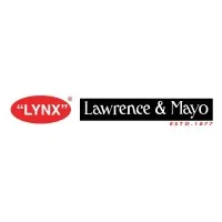 LYNX -Lawrence & Mayo