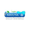MEFOSA (MENA Food Safety Associates) sarl MEFOSA (MENA Food Safety Associates) sarl