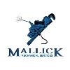 Mallick Mechanical Services Mallick Mechanical Services