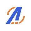ALifecom