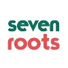 seven roots seven roots