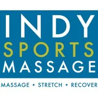 Indy Sports Massage Indy Sports Massage
