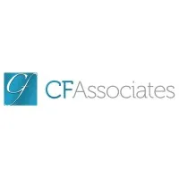 CF Associates CF Associates