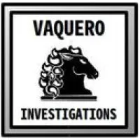 Vaquero Investigations