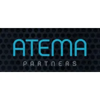 Atema Partners