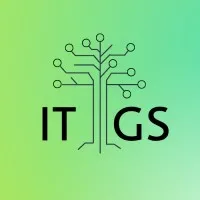 IT Green Solutions Limited