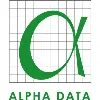 Alpha Data Alpha Data