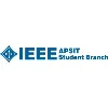 IEEE APSIT IEEE APSIT