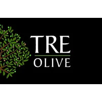 TRE Olive TRE Olive