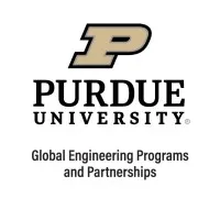 Global Engineering Programs and Partnerships at Purdue