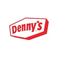 Denny’s Canada