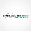 Antraweb Technologies Pvt. Ltd. Antraweb Technologies Pvt. Ltd.
