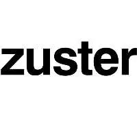 Zuster Furniture Zuster Furniture